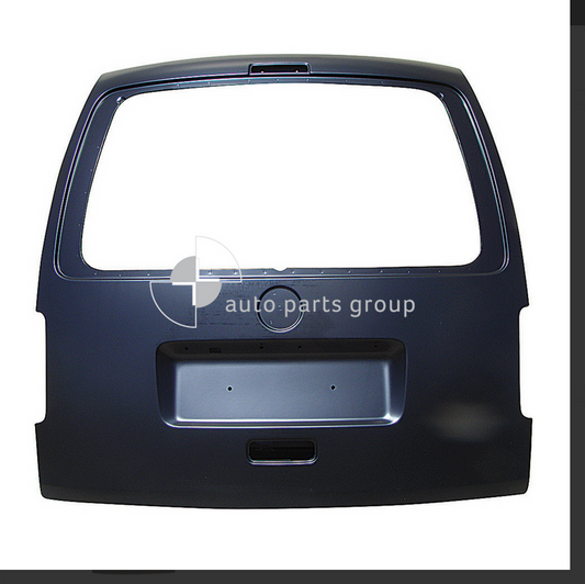 GENUINE TAIL GATE FOR Volkswagen Caddy 8/2010-12/2015 VAN/MAXI