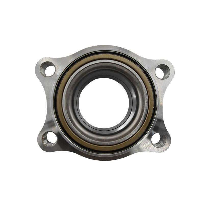 LEFT REAR Wheel HUB Bearing FOR Nissan Elgrand NE51 4WD 2002-2010 43210WL00