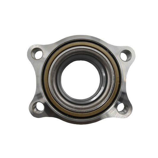LEFT REAR Wheel HUB Bearing FOR Nissan Elgrand NE51 4WD 2002-2010 43210WL00