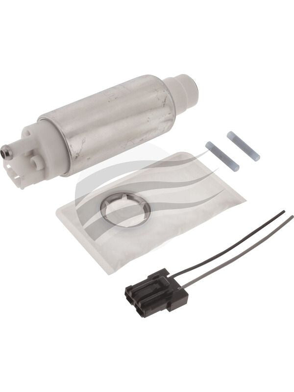 FUEL PUMP FOR Hyundai Excel 1.5 X-2 i 1993-1995 HYUNDAI S 1.5 SLC i 1993-1994