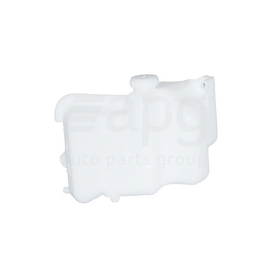 GENUINE RADIATOR BOTTLE FOR MITSUBISHI TRITON MQ GLX GLS 4/2015-11/2018