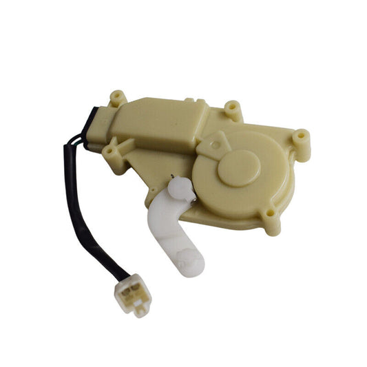 Tailgate Lock Actuator Lift Gate For Ford Escape ZA ZB ZC Mazda Tribute EP