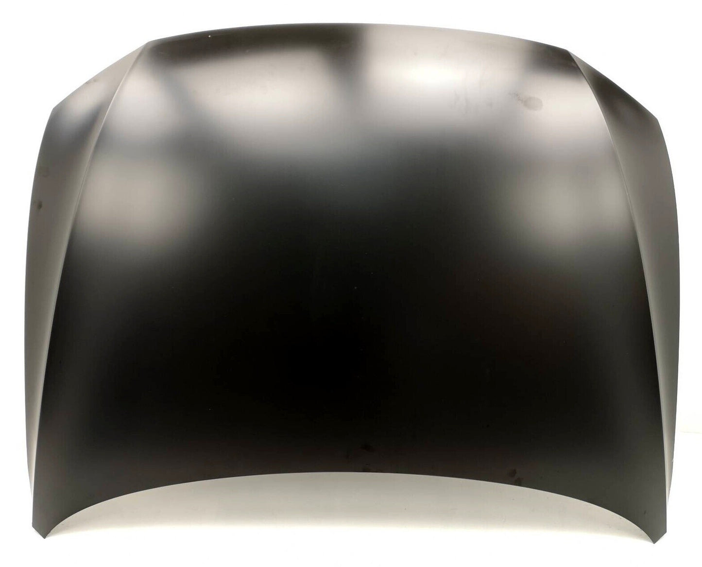 GENUINE NEW BONNET FOR Volkswagen Passat B8 10/2015-10/2021 SEDAN WAGON