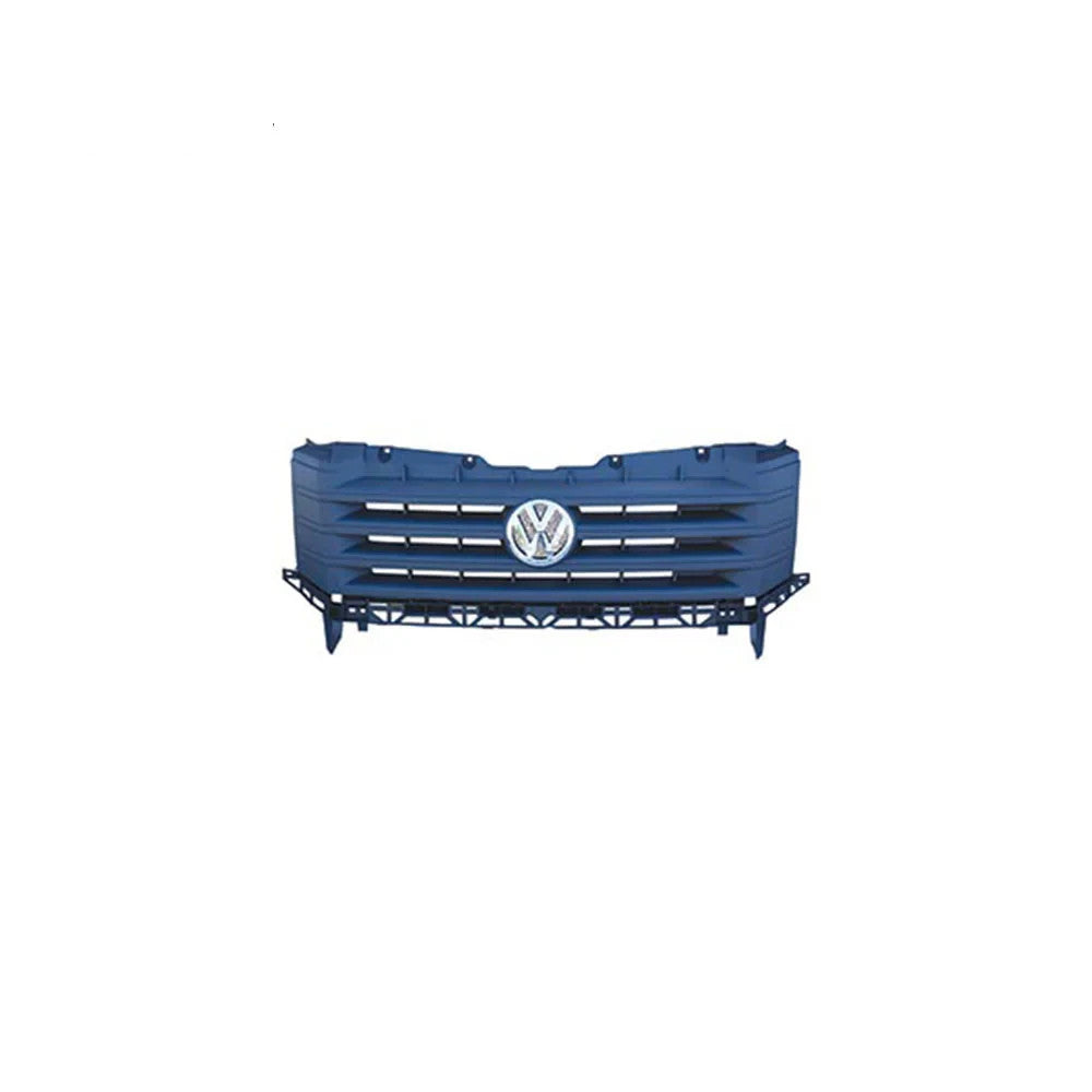 GENUINE FRONT GRILLE FOR Volkswagen Crafter 2EF1/2EF2 2008 to 2021