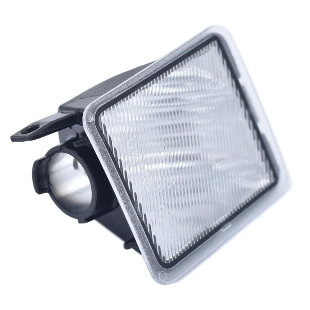 GENUINE LH Mirror Indicator Lens FOR FORD FOCUS Kuga Mondeo