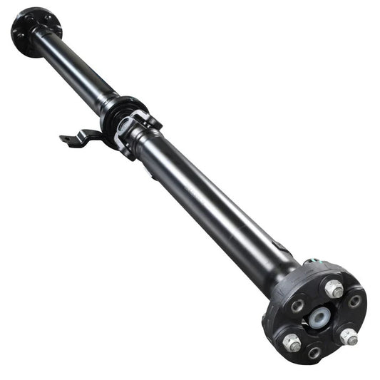 NEW COMPLETE Drive Shaf FOR HOLDEN HSV GTS CLUBSPORT 5.7L V8 SEDAN AUTO VX VY VZ
