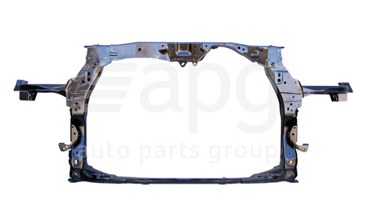 GENUINE RADIATOR SUPPORT PANEL FOR HONDA CR-V RM RM SERIES II  10/2012-5/2017