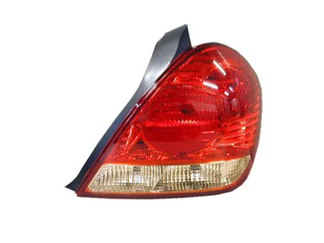 NEW right TAIL LIGHT FOR NISSAN PULSAR SEDAN N16 07/2003 ~ 01/2005 TAILLIGHT