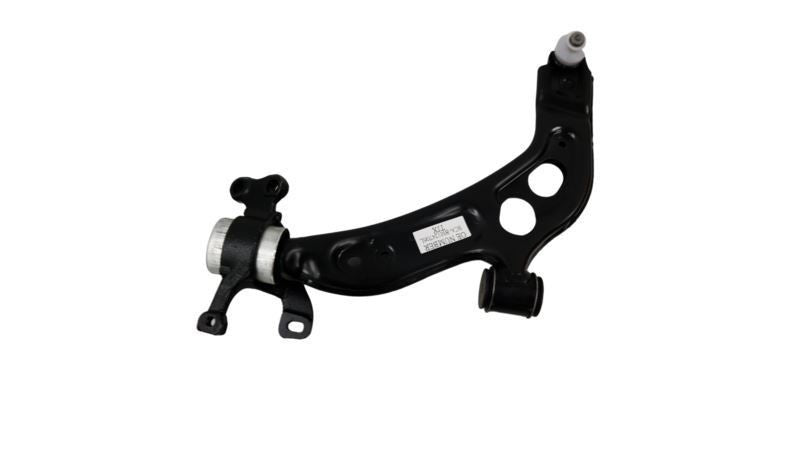 NEW RIGHT FRONT LOWER CONTROL ARM FOR BMW 1 SERIES  F40  07/2019-ON COMPLETE