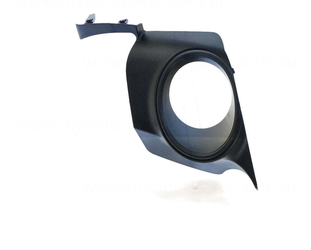 GENUINE RIGHT SIDE FOG LIGHT COVER FOR Lexus IS Luxury/Sports Luxury 4/13-8/15