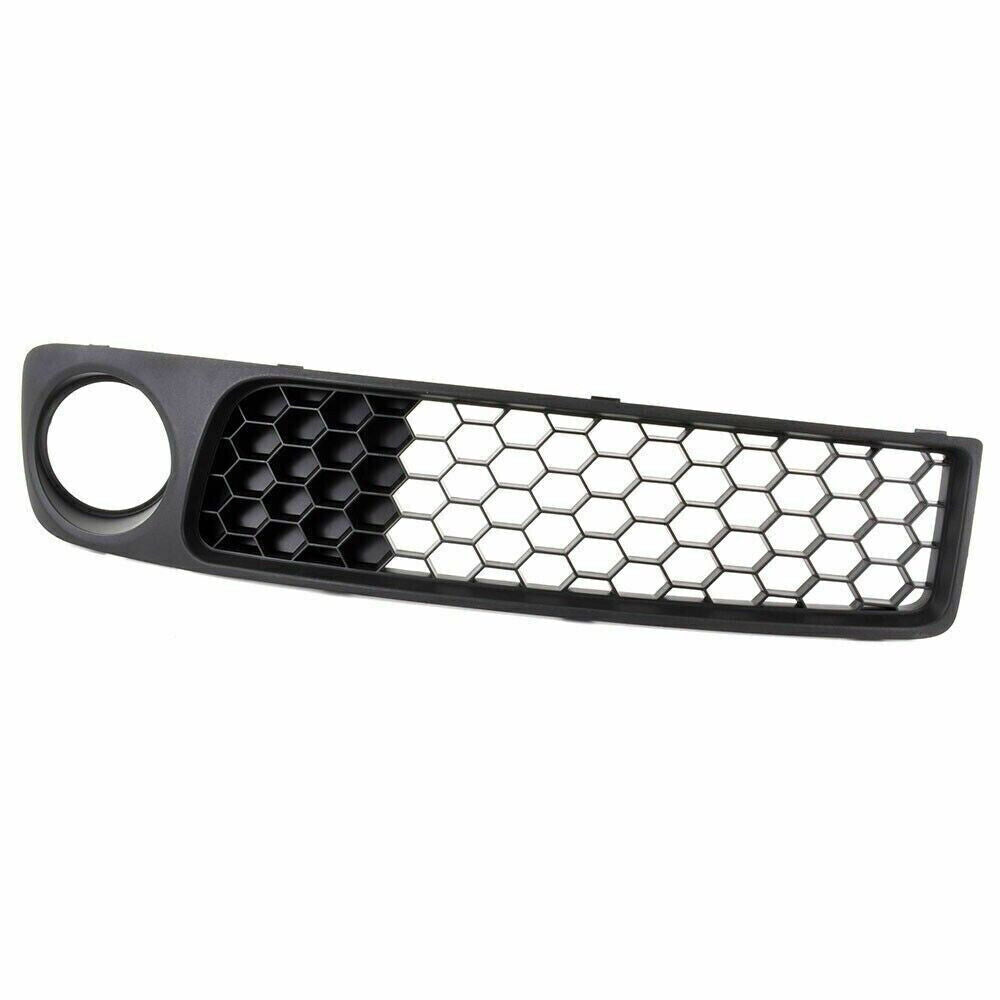 NEW GENUINE DRIVER SIDE FOG LIGHT COVER BEZEL FOR Holden VE Commodore G8