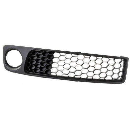 NEW GENUINE DRIVER SIDE FOG LIGHT COVER BEZEL FOR Holden VE Commodore G8
