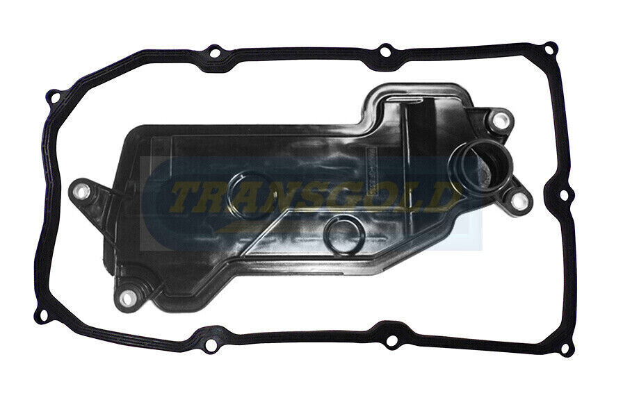 AutoTransmission Service Kit FOR LEXUS GS IS LS RC  AA80E