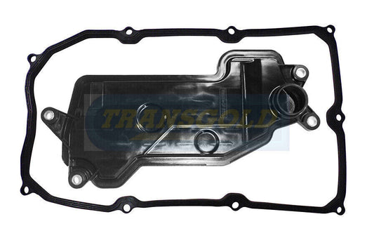 AutoTransmission Service Kit FOR LEXUS GS IS LS RC  AA80E