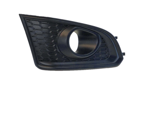 GENUINE DRIVER SIDE FOG LIGHT COVER FOR Holden Captiva CG Series 2 12/13-2/16