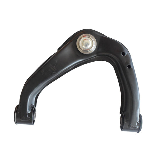 Front Upper Control Arm Left Hand Side Fit For Nissan Navara Thai Built D40 07/2