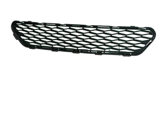 GENUINE FRONT BAR GRILLE FOR NISSAN X-TRAIL 3/14-