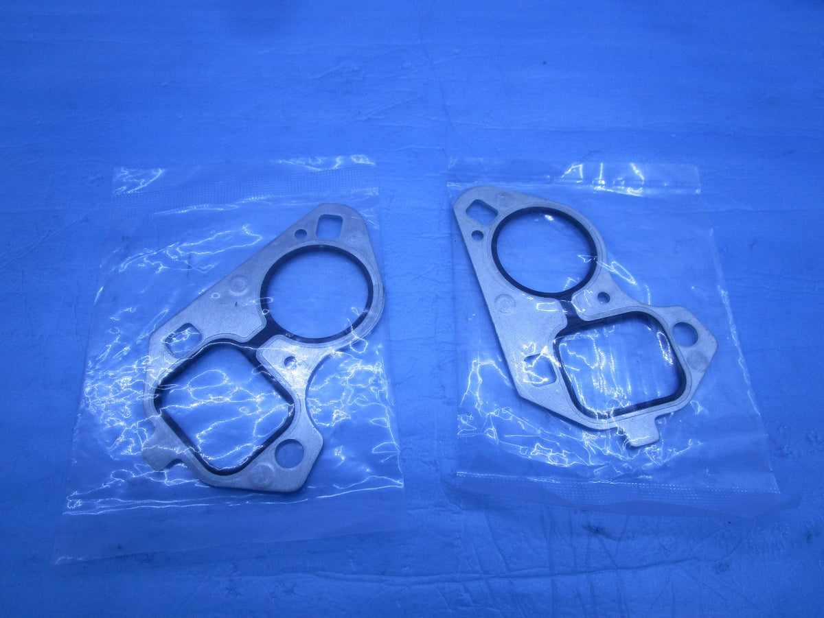 NEW WATER PUMP GASKET SET/KIT FOR HOLDEN COMMODORE VT VX VU VY VZ 5.7L LS1 GEN 3