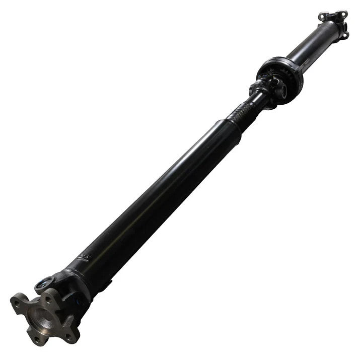 NEW GENUINE Drive Shaft FOR Ford Ranger PX 2011â€“2022 2.2L 3.2L 4WD TAILSHAFT 4X4