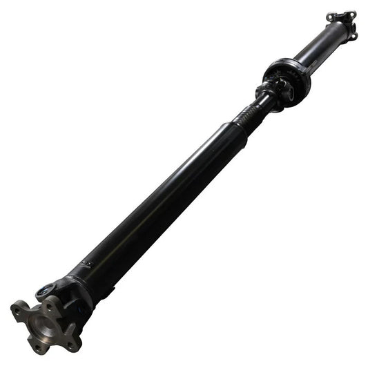 NEW GENUINE Drive Shaft FOR Ford Ranger PX 2011â€“2022 2.2L 3.2L 4WD TAILSHAFT 4X4