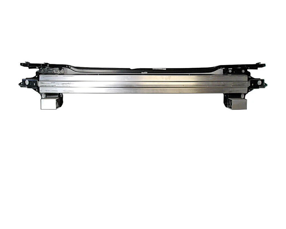 GENUINE FRONT CRASH BAR FOR Subaru Forester SG 2002-2005