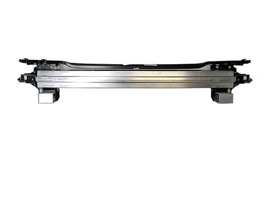 GENUINE FRONT CRASH BAR FOR Subaru Forester SG 2002-2005