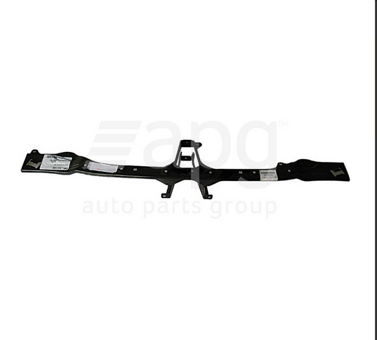 Front Bar Reinforcement FOR MITSUBISHI PAJERO NS NT 4 DOOR WAGON 7/2006-9/2011