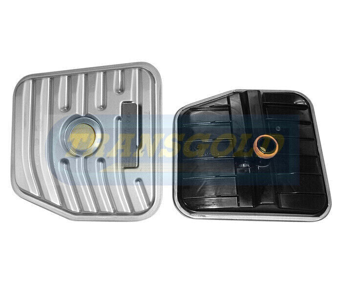 AutoTransmission Service Kit FOR MITSUBISHI LANCER GETRAG DCT470 INT FILTER