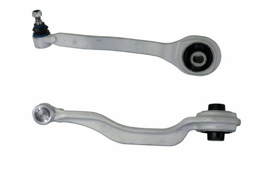 X-2 FRONT LOWER CONTROL ARM FOR Mercedes Benz E - Class W211 01/2002 - 07/2009