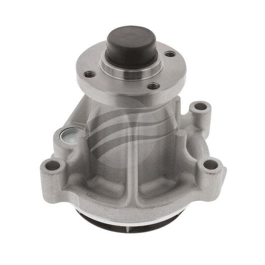 NEW Water Pump fits Ford F250 F350 Ford F-Series 5.4 / 4.6L