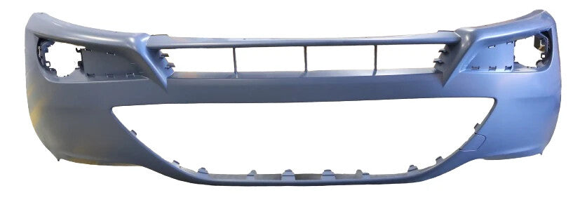 GENUINE Front Bumper Assembly for FORD FOCUS