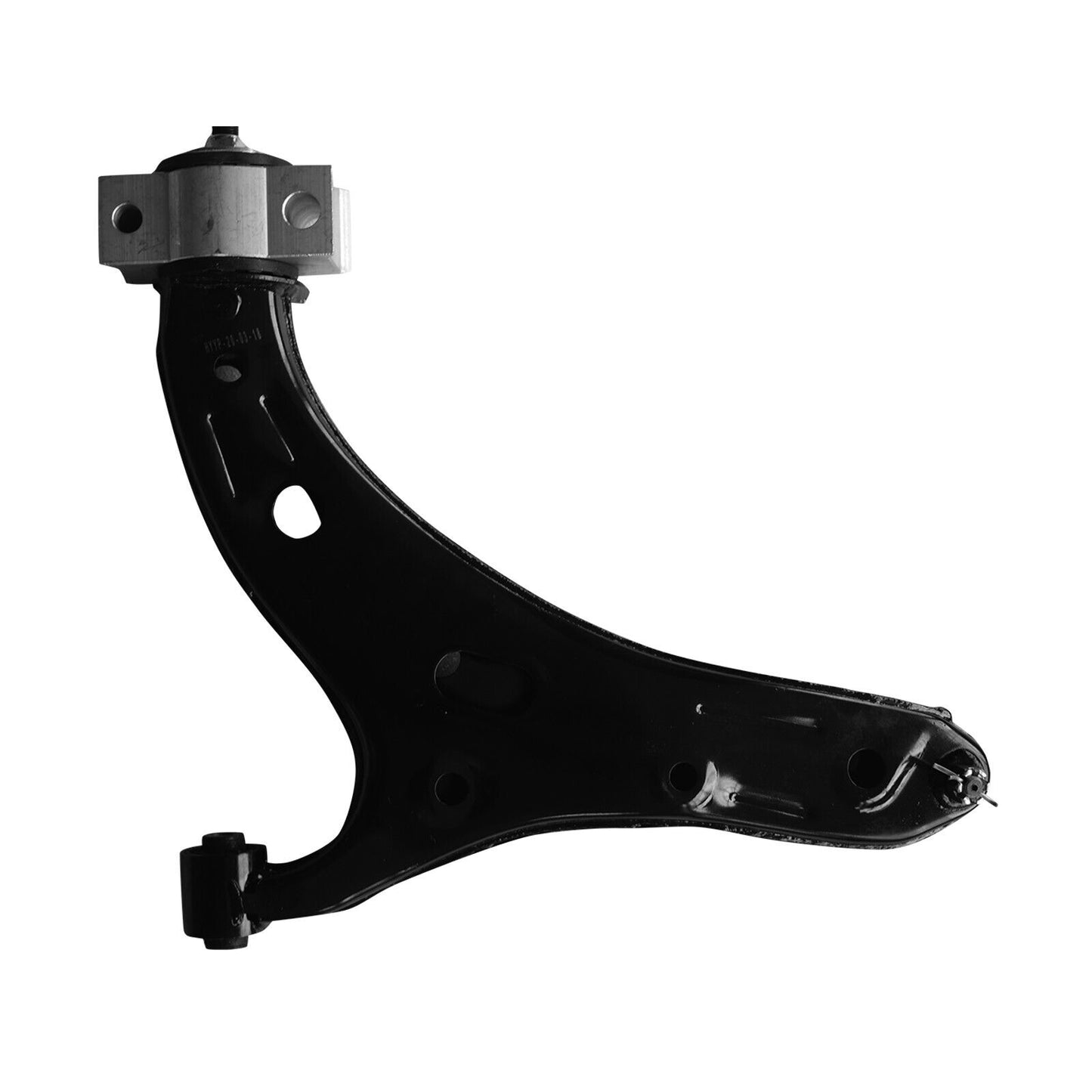 X-2 FRONT LOWER CONTROL ARM FOR Subaru Liberty Outback BN/BS 12/2014-2018