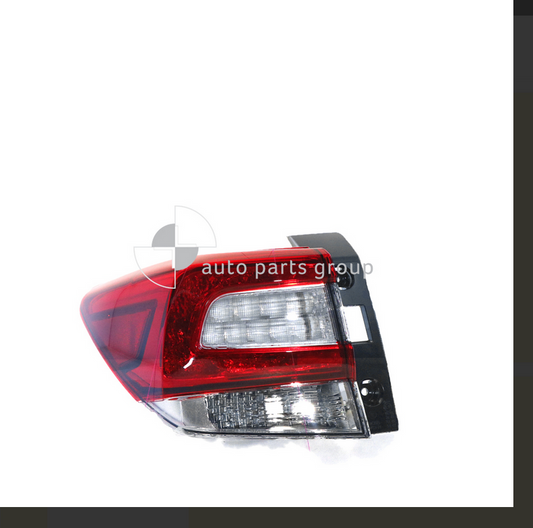 GENUINE LEFT TAIL LIGHT REAR LAMP FOR Subaru Impreza G5 9/2017-9/2018 Hatch 2.0i