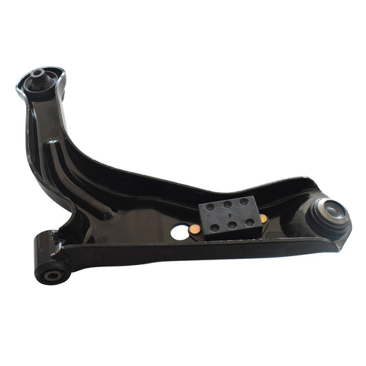 DRIVER SIDE FRONT LOWER CONTROL ARM FOR Ford Escape BA/ZA/Z/ZC 02/2001*03/2008