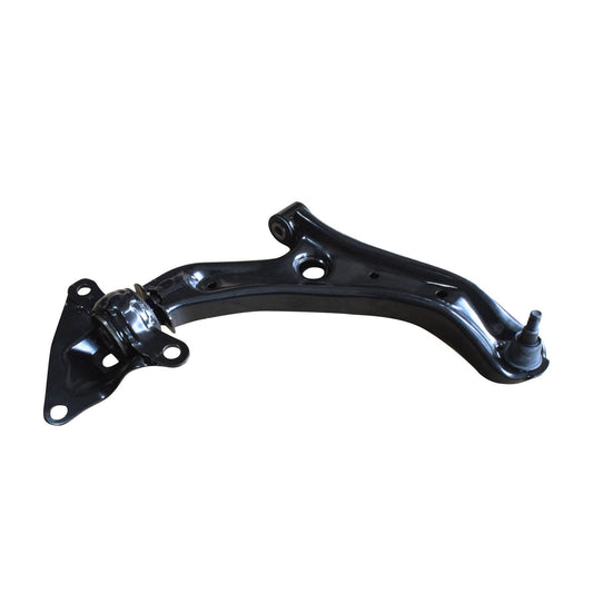 DRIVER SIDE FRONT LOWER CONTROL ARM FOR Honda Jazz GE 10/2008 - 06/2014