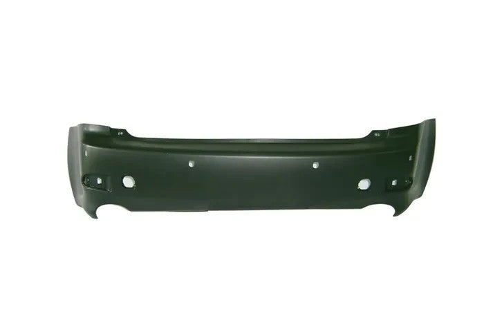 NEW REAR BAR BUMPER FOR LEXUS IS250/IS350 GSE20/GSE21 REAR BAR SENSOR-TYPE