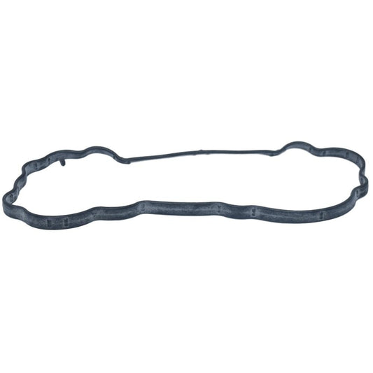 GENUINE Crankcase Emission Gasket FOR FORD FOCUS Ecosport Fiesta Kuga Mondeo