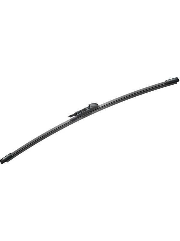 Bosch Rear Wiper Blade 380mm Fits Porsche Macan, Fiat Doblo, Land Rover Range Ro