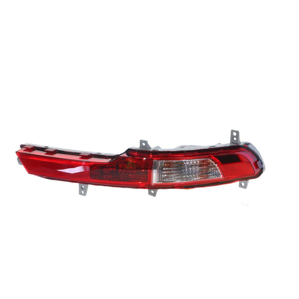 GENUINE REAR PARK LIGHT FOR Kia Sportage SL II 3/2013-10/2015