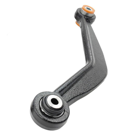DRIVER REAR UPPER CONTROL ARM FOR FORD Falcon BA BF FG 6cyl & V8 (inc.Turbo)