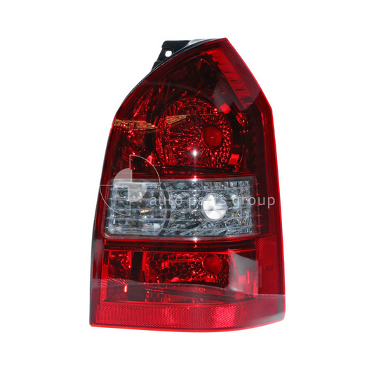 NEW RIGHT TAILLIGHT FOR HYUNDAI TUCSON 4/2004-1/2010 4WD