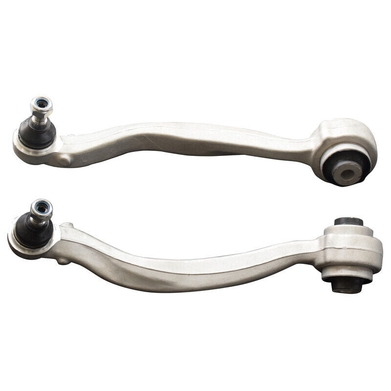 X-2 FRONT LOWER CONTROL ARM FOR Mercedes Benz C-Class W204 07/2007-04/2014