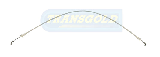 DRIVER RIGHT FRONT Door Lock Cable FOR Mercedes W901-W909