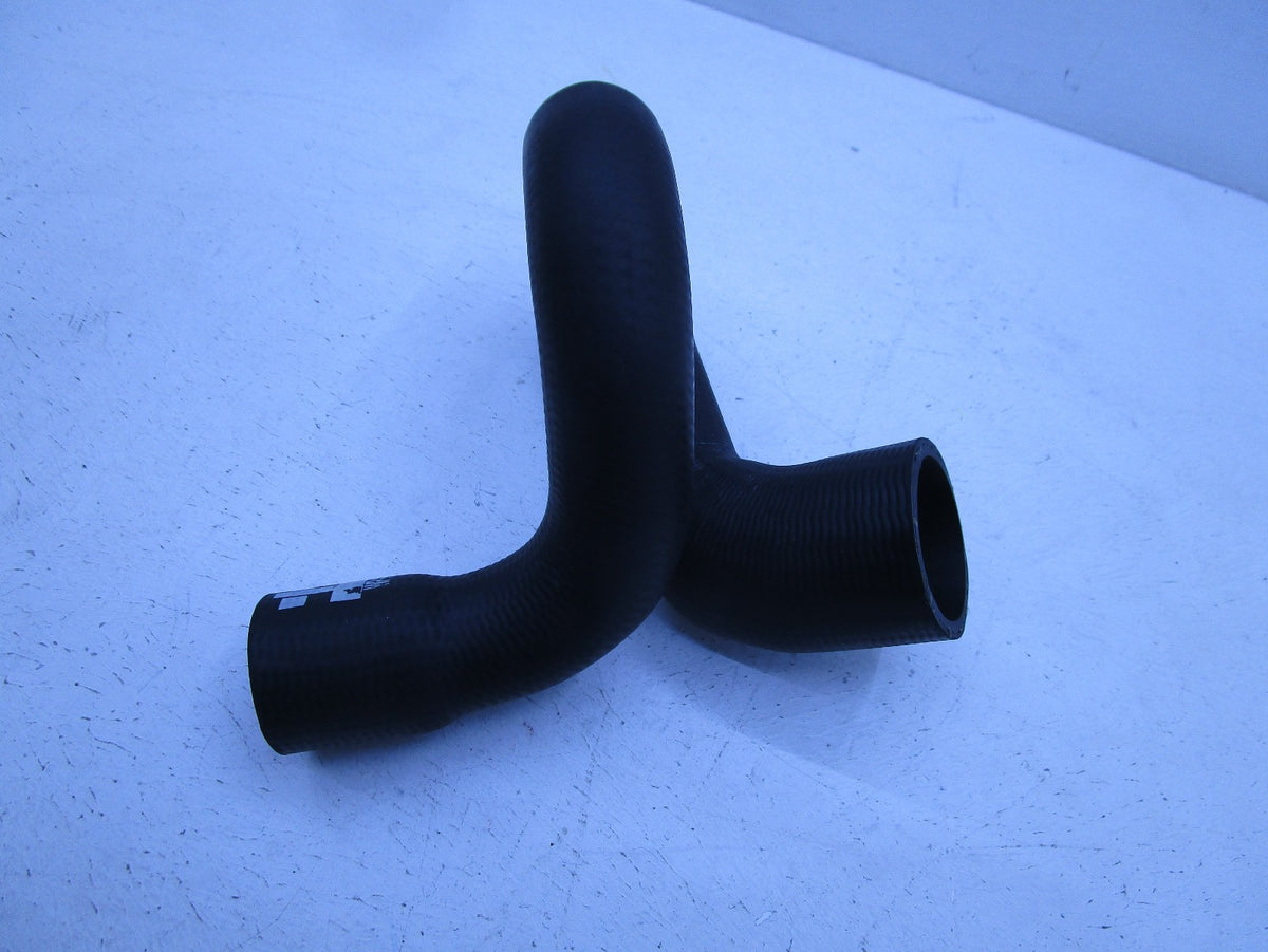 Genuine NEW Radiator Hose Pipe For Holden TM Barina 1.6 Litre LDE Engine Manual