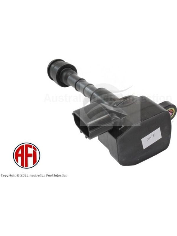 Ignition Coil For Nissan 350Z Skyline Stagea