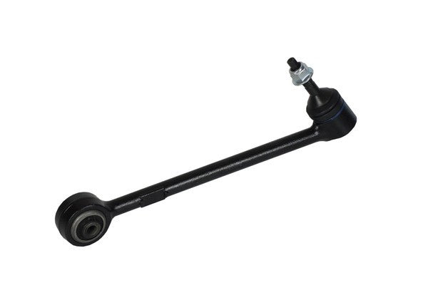 NEW LEFT FRONT LOWER CONTROL ARM FOR HOLDEN COMMODORE VF WN 03/2013 ~ 12/2017