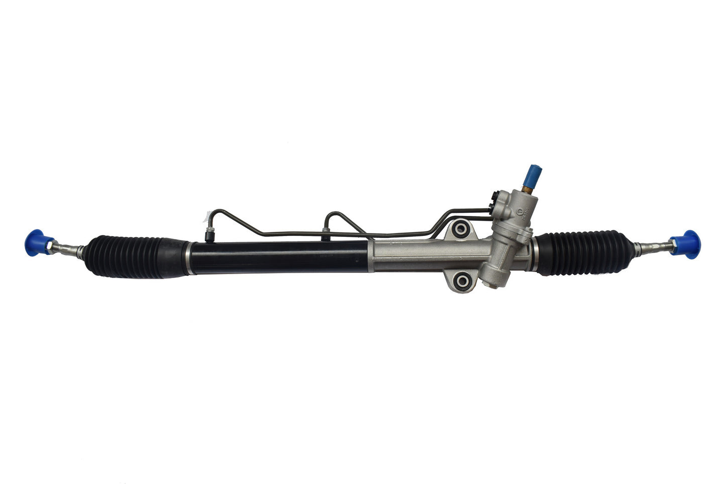 NEW Power Steering Rack FOR Mitsubishi Pajero NS NT NM NP 2.8L 3.2L 3.5L 3.8L