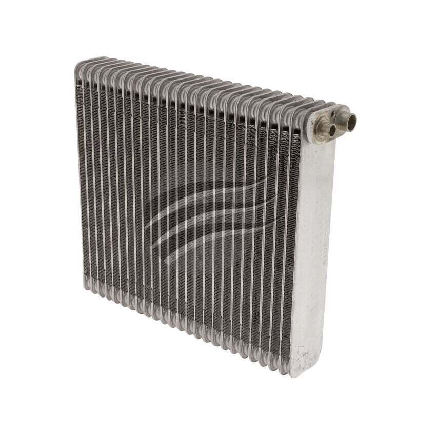 NEW Evaporator Coil fits Nissan Dualis J10 2007-2016