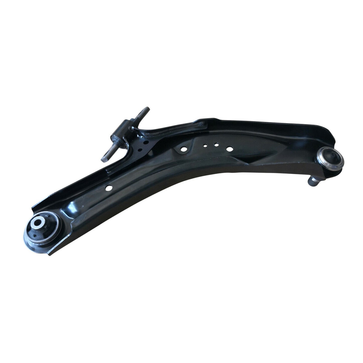 PASSENGER SIDE FRONT LOWER CONTROL ARM FOR Nissan X-Trail T32 03/2014-ON