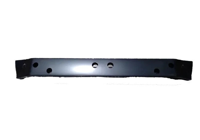 NEW REINFORCEMENT FRONT REO FOR ISUZU D-MAX TFS 06/2012-10/2016 LOWER CRASH BAR